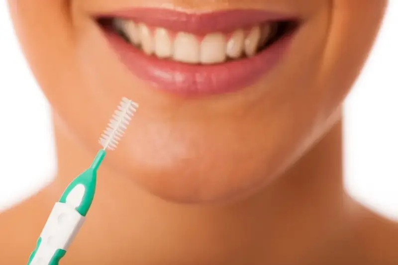 Leczenie kanałowe ranking Szczecin