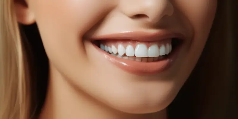 Licówki ranking Szczecin