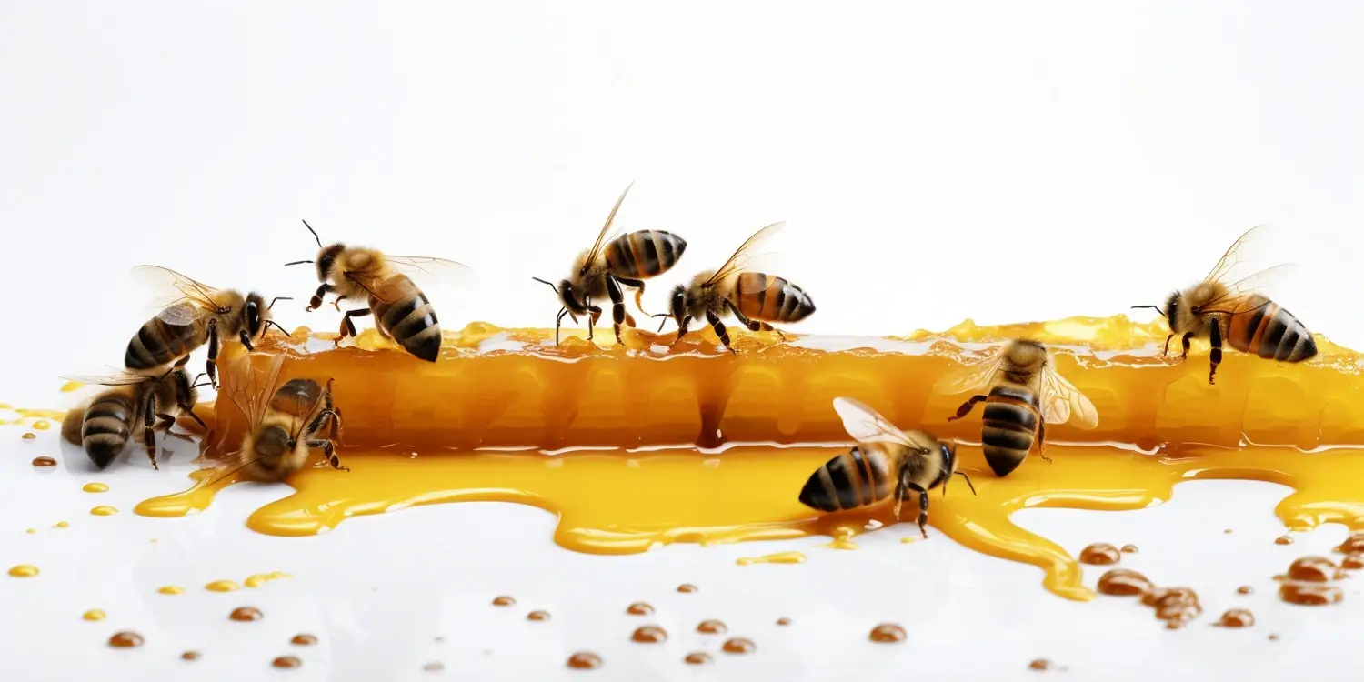 Matki pszczele reprodukcyjne cena