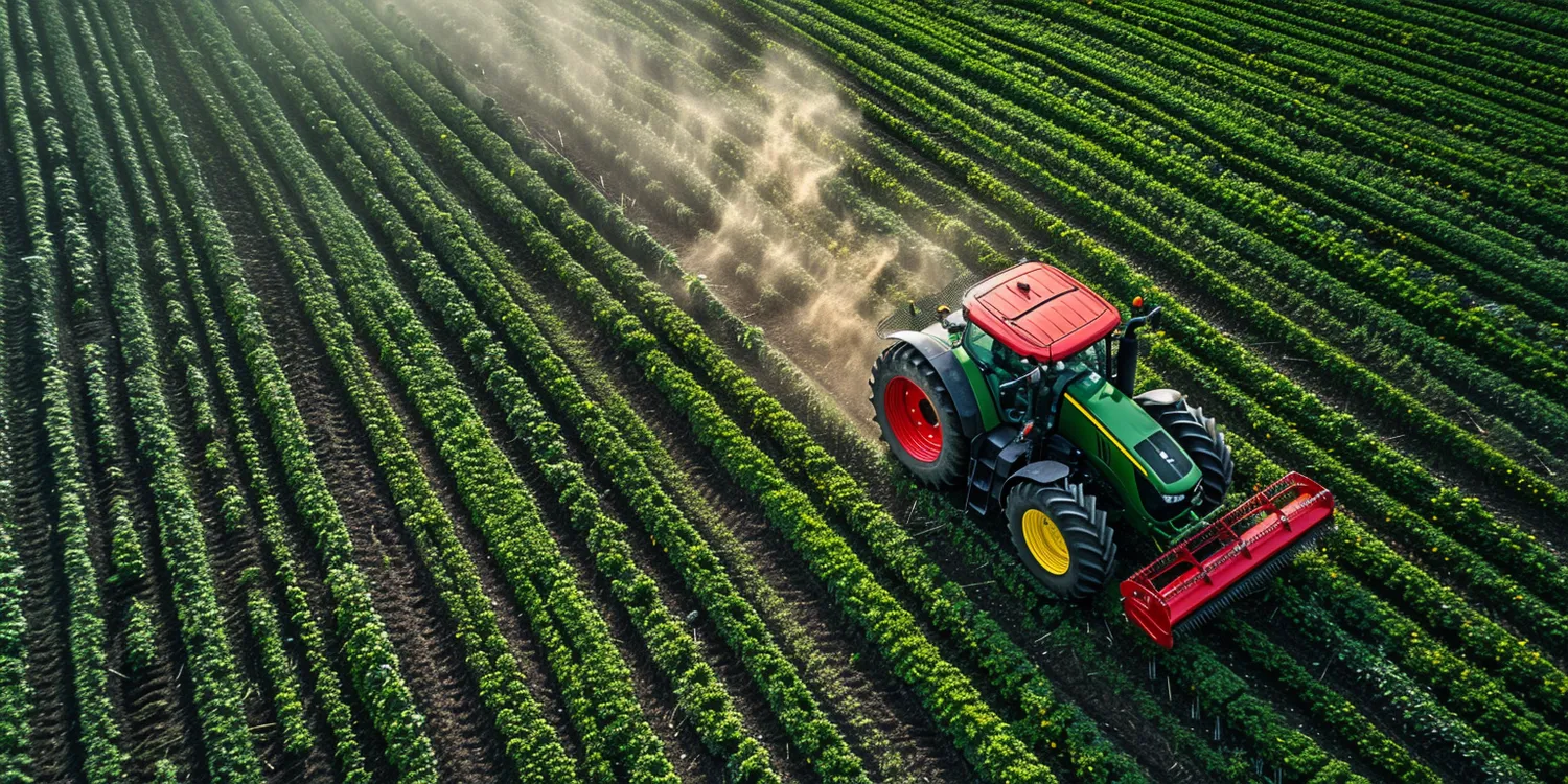 Mechanika i projektowanie maszyn