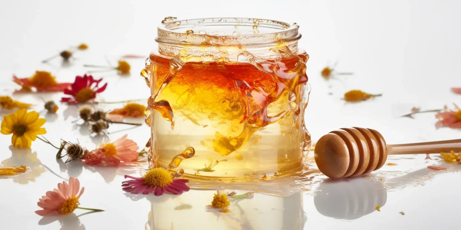 Miód rzepakowy jak szybko krystalizuje?