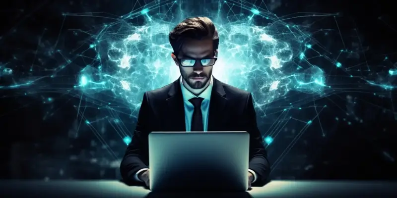 Najlepsza agencja SEO Kielce