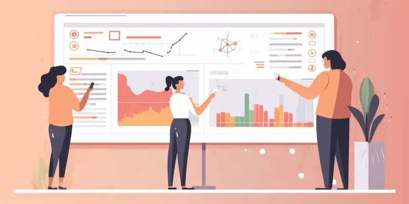 Najlepsza agencja SEO Kraków