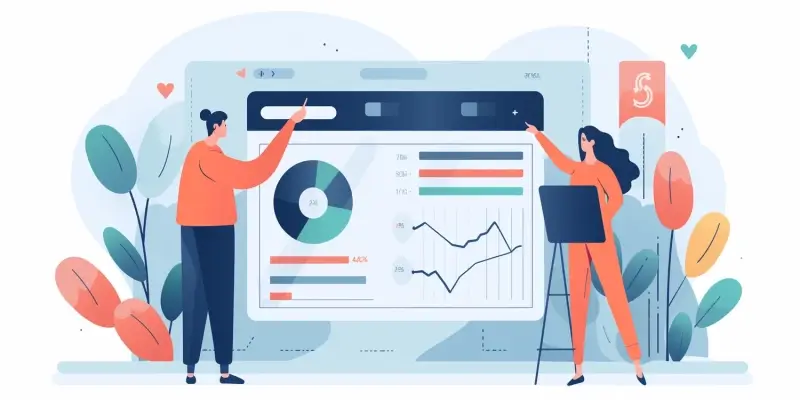 Najlepsza agencja SEO Sosnowiec