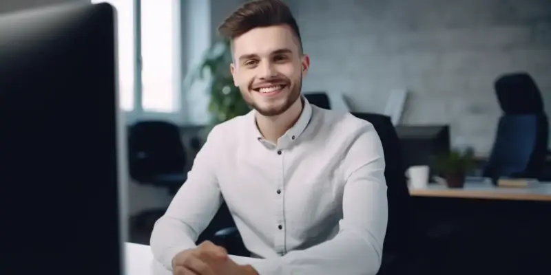 Najlepsza agencja SEO Trójmiasto