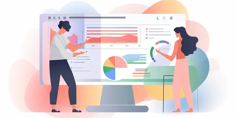 Najlepsza agencja SEO Wrocław