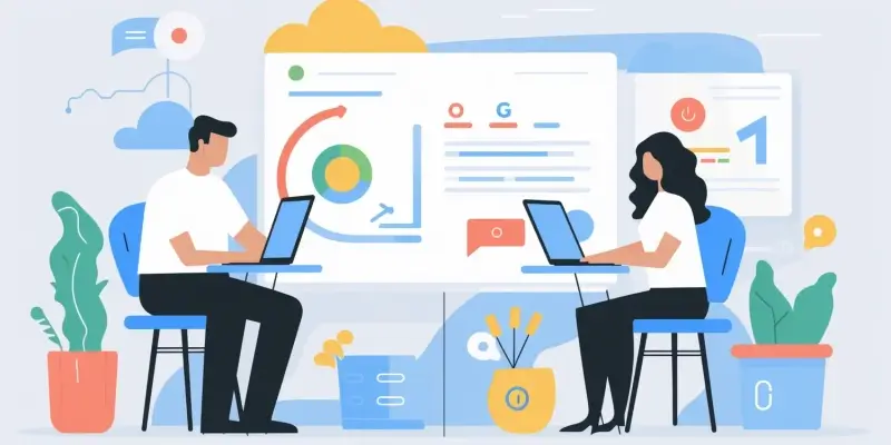 Najlepsze agencje SEO Częstochowa