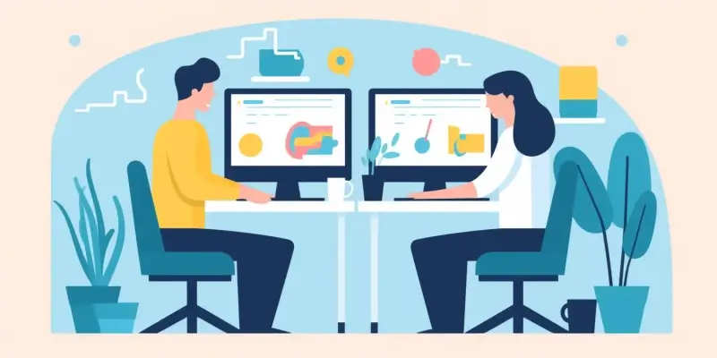 Najlepsze agencje SEO Gliwice