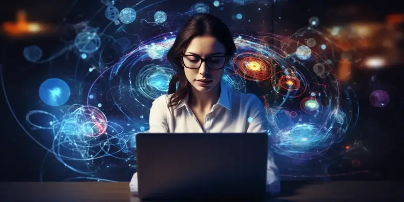 Najlepsze agencje SEO Katowice