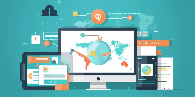 Najlepsze agencje SEO Poznań