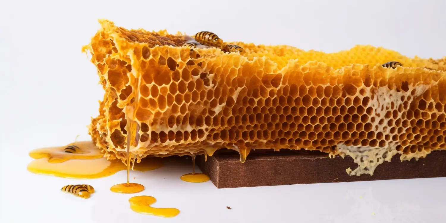 Najlepsze matki pszczele w Polsce