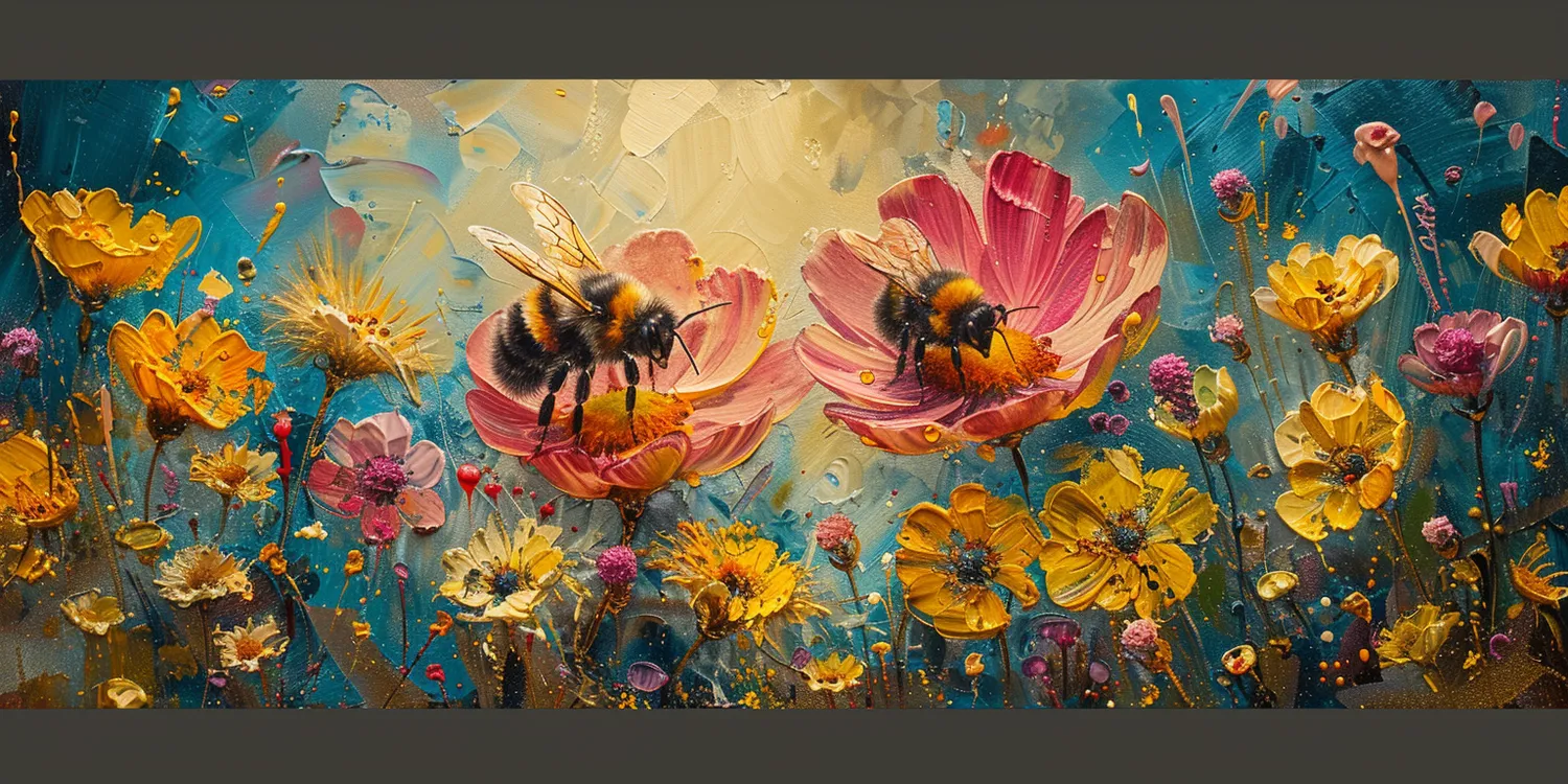 Najlepsze matki pszczele