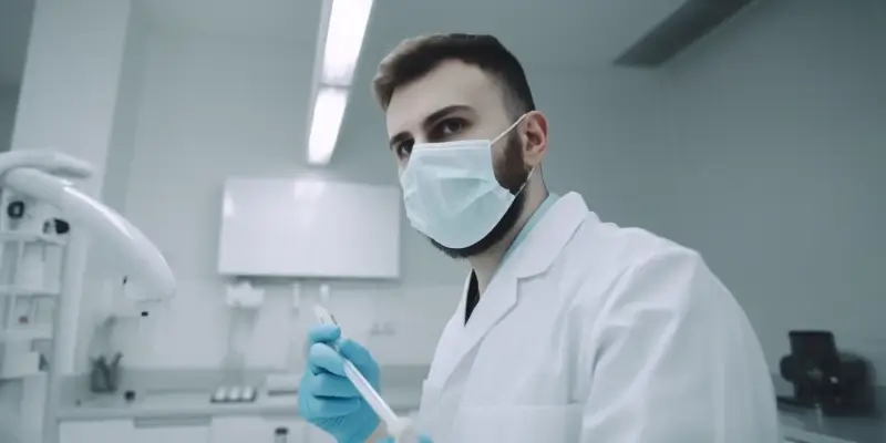 Najlepszy gabinet stomatologiczny Szczecin