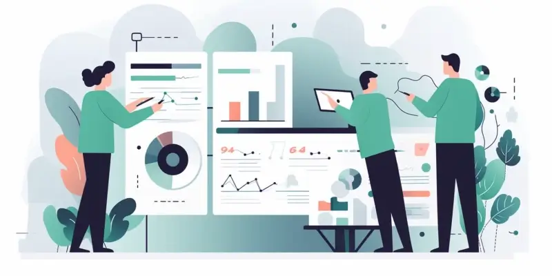 Pozycjonowanie AI Katowice