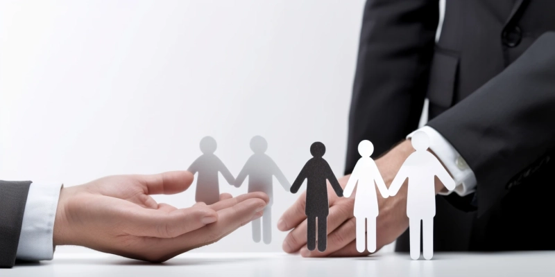 Prawo spadkowe kto dziedziczy po ojcu?