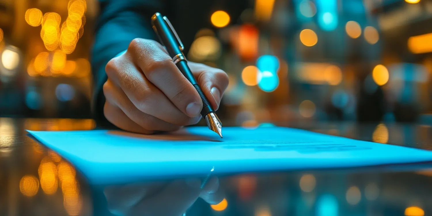 Prawo spadkowe kto ile dziedziczy?