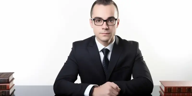 Prawo spadkowe Szczecin