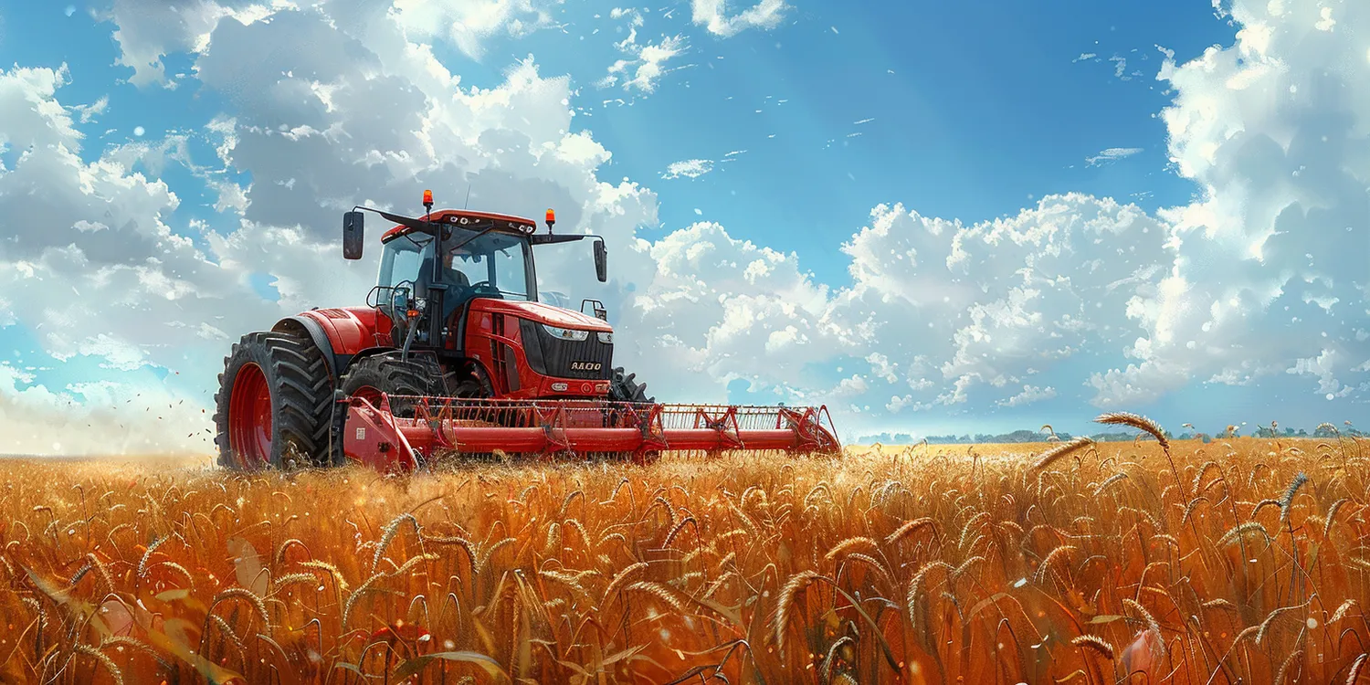 Projektowanie elementów maszyn