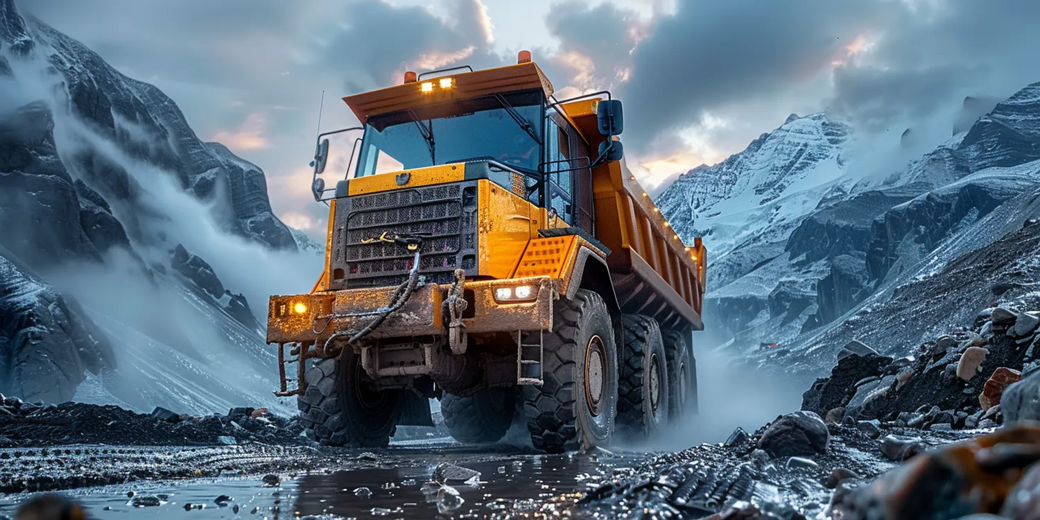 Projektowanie i produkcja maszyn