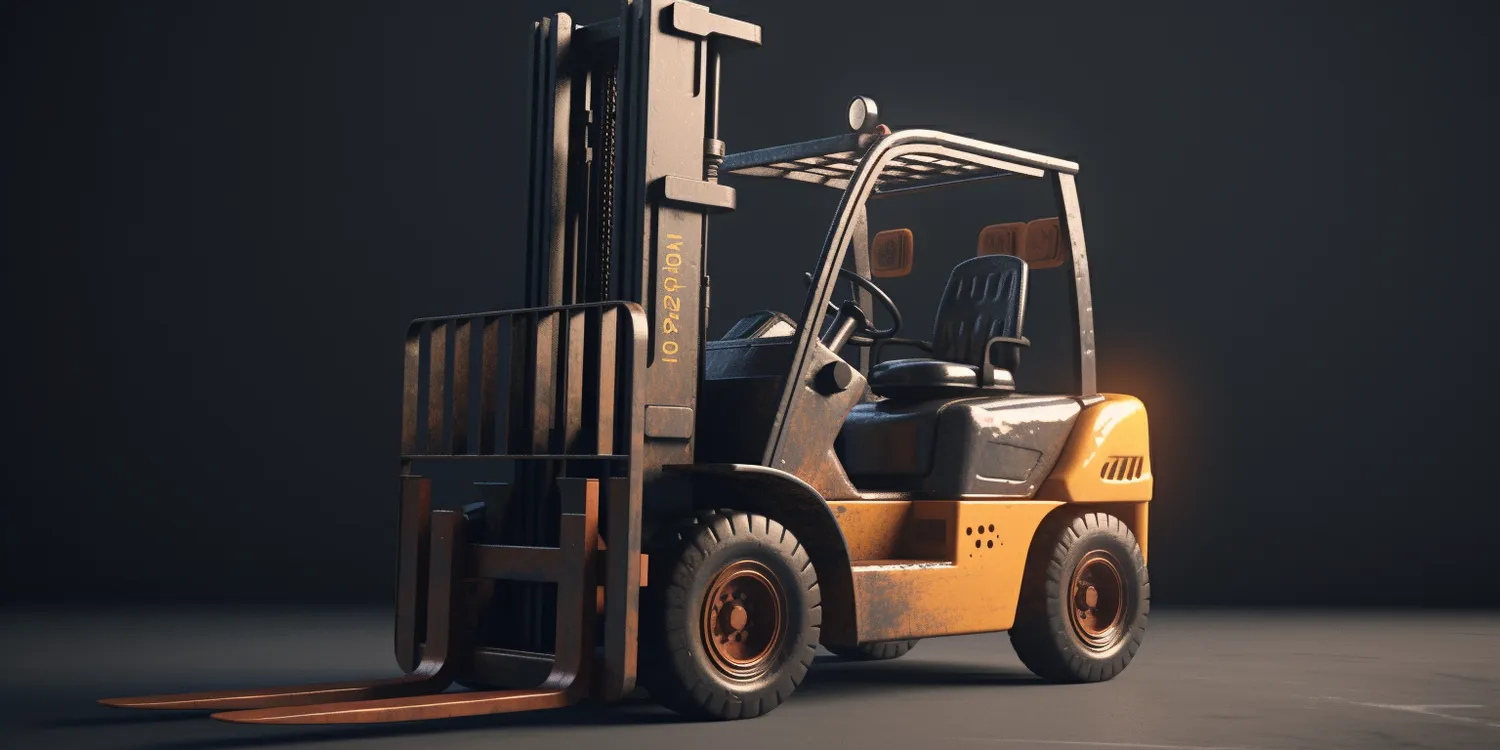 Projektowanie maszyn dla przemysłu