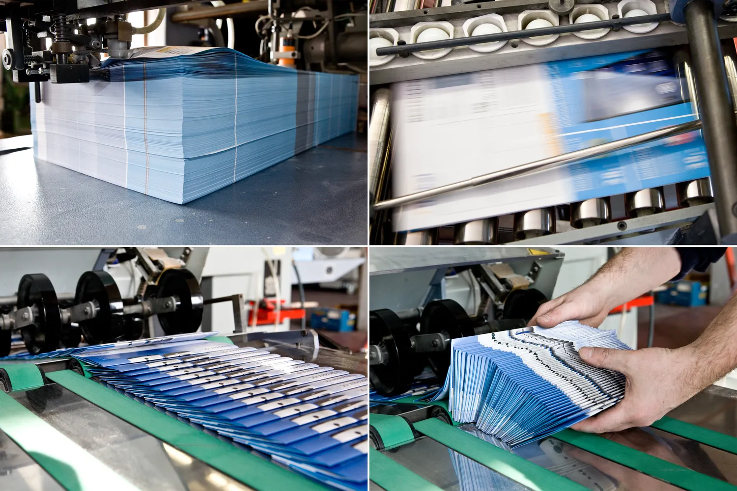 Projektowanie maszyn do obróbki szkła