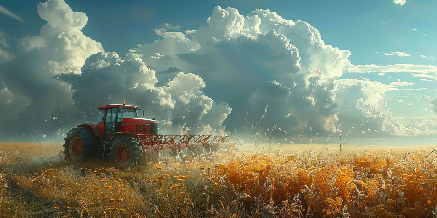 Projektowanie maszyn myjących