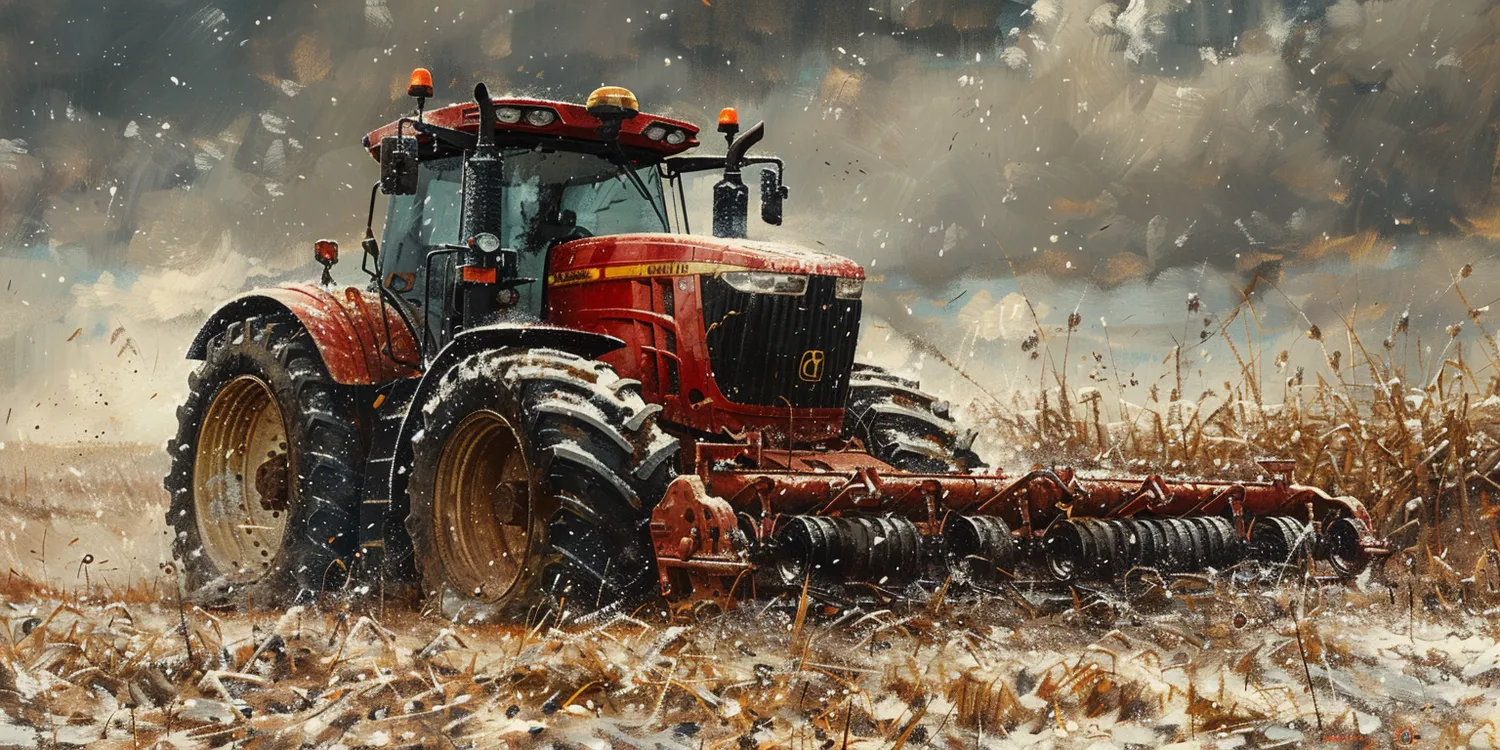 Projektowanie maszyn na zamówienie