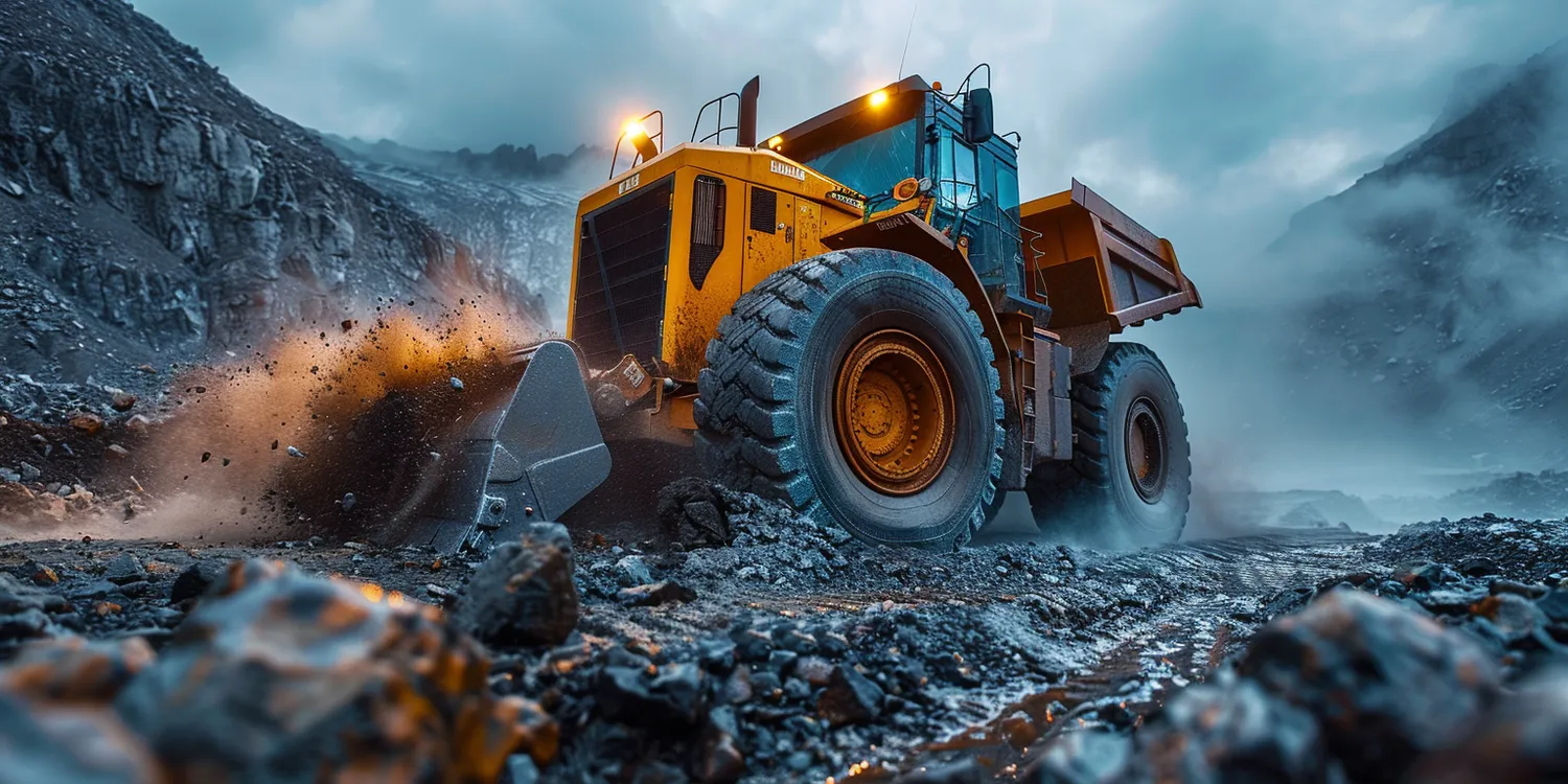 Projektowanie maszyn wielofunkcyjnych