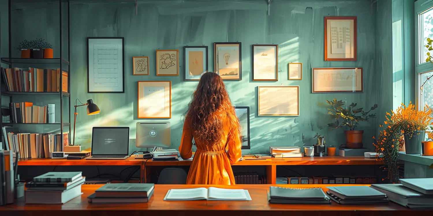 Recenzje książek blog