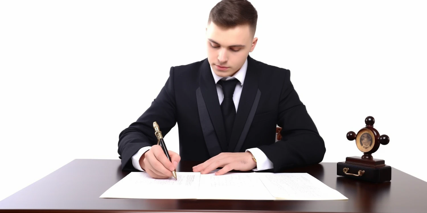 Rozwód z orzekaniem o winie - jakie pytania padną?