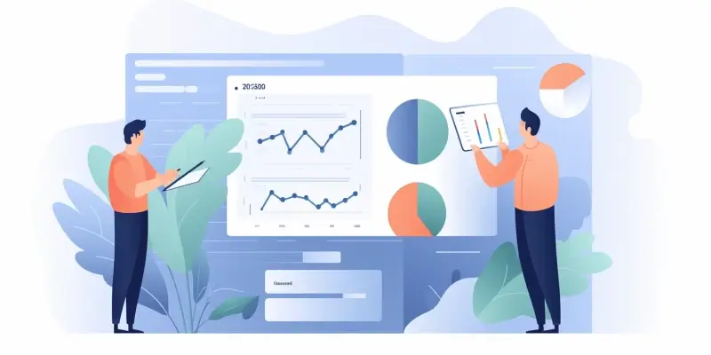 Skuteczne pozycjonowanie Konin