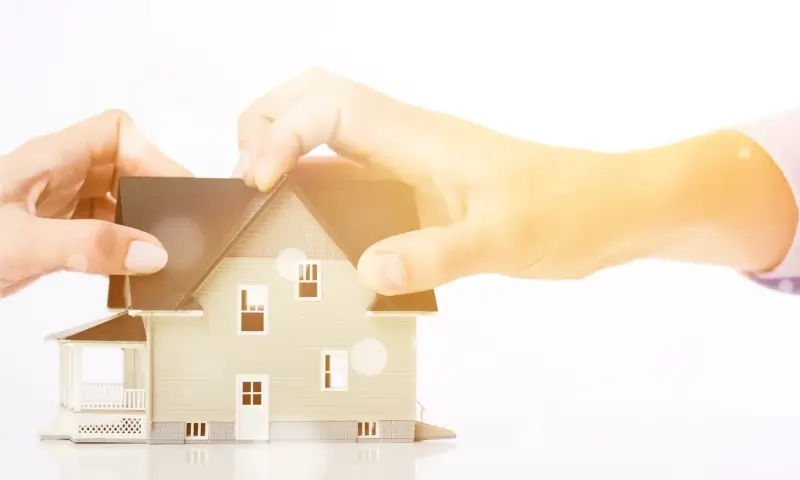 Sprzeciw od nakazu zapłaty w postępowaniu upominawczym i co dalej?