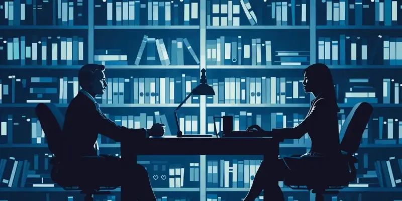 Tłumaczenia ekonomiczno prawne w biznesie