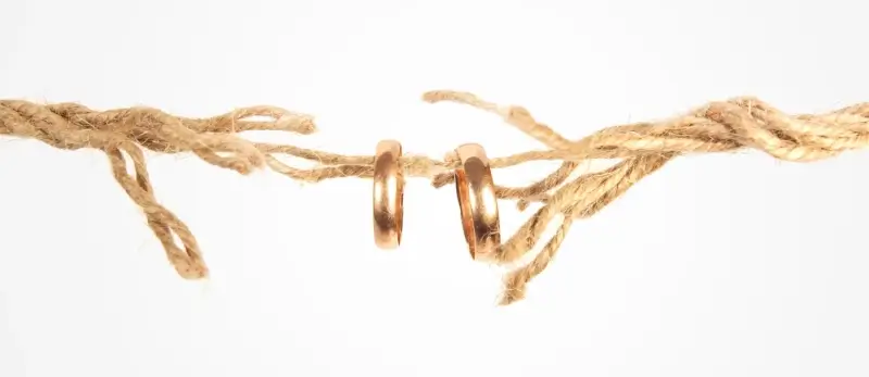 Tłumaczenia prawne cennik