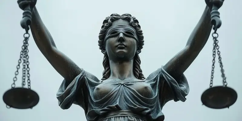 Tłumaczenia prawne i prawnicze