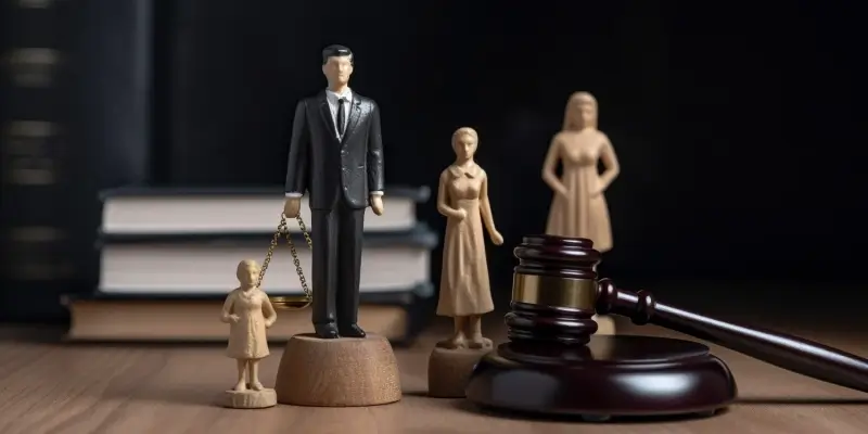 Tłumaczenia prawnicze cennik