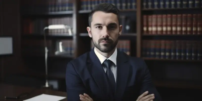 Tłumaczenia prawnicze dla firm