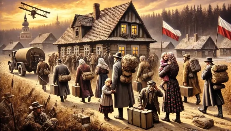 Tłumaczenia prawnicze z angielskiego