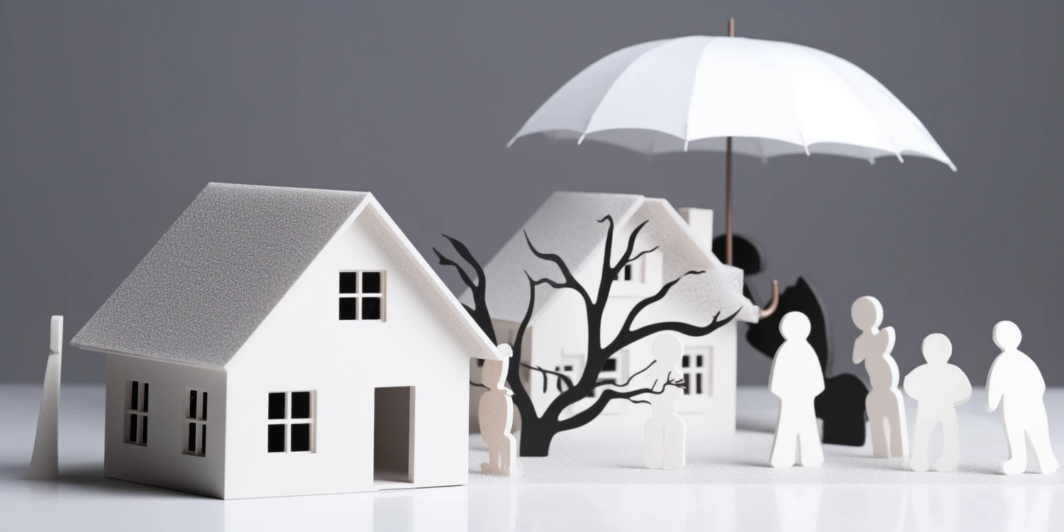 Ubezpieczenia dla firm