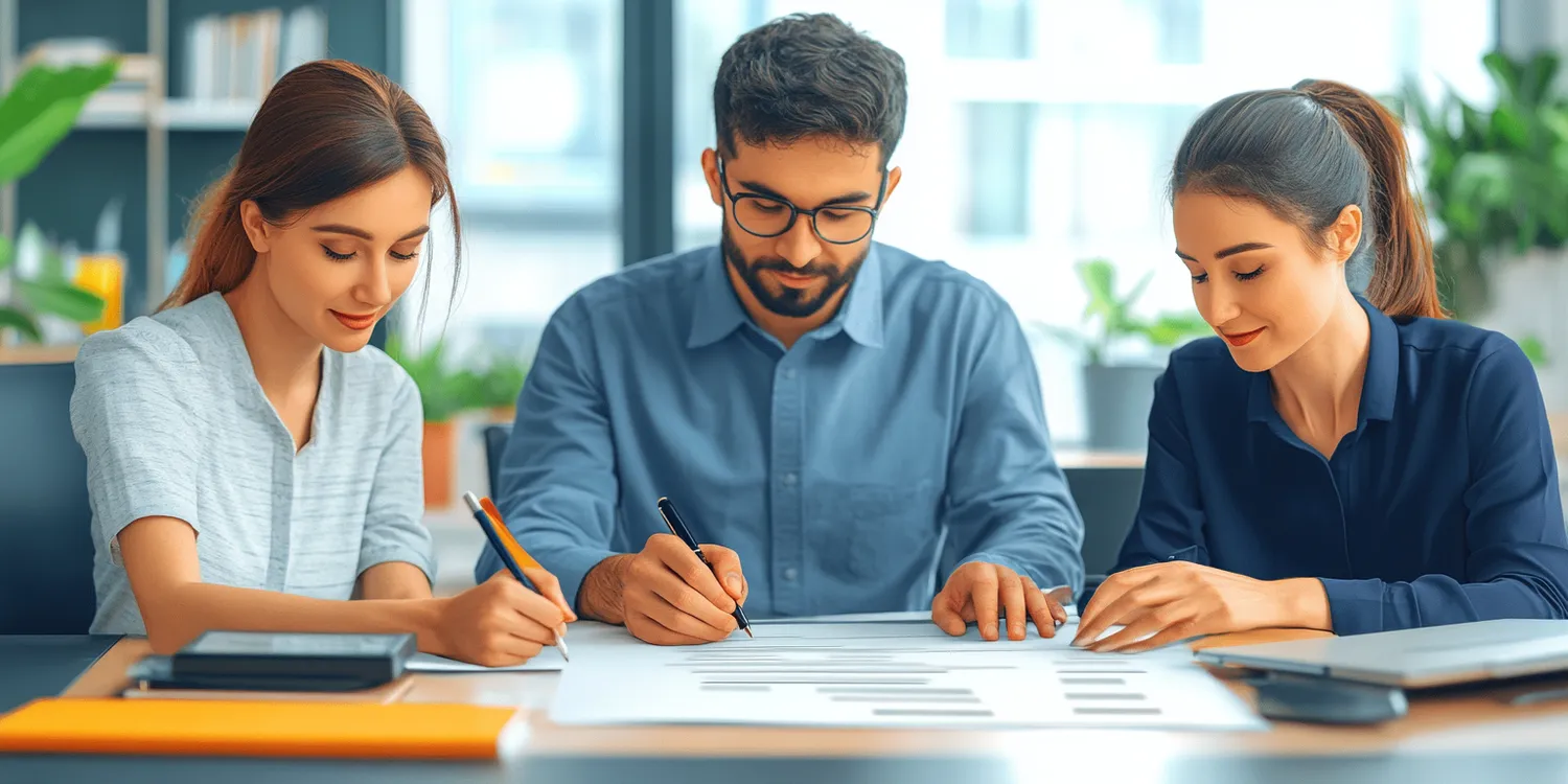 Ubezpieczenie domu lub mieszkania - co trzeba o tym wiedzieć?