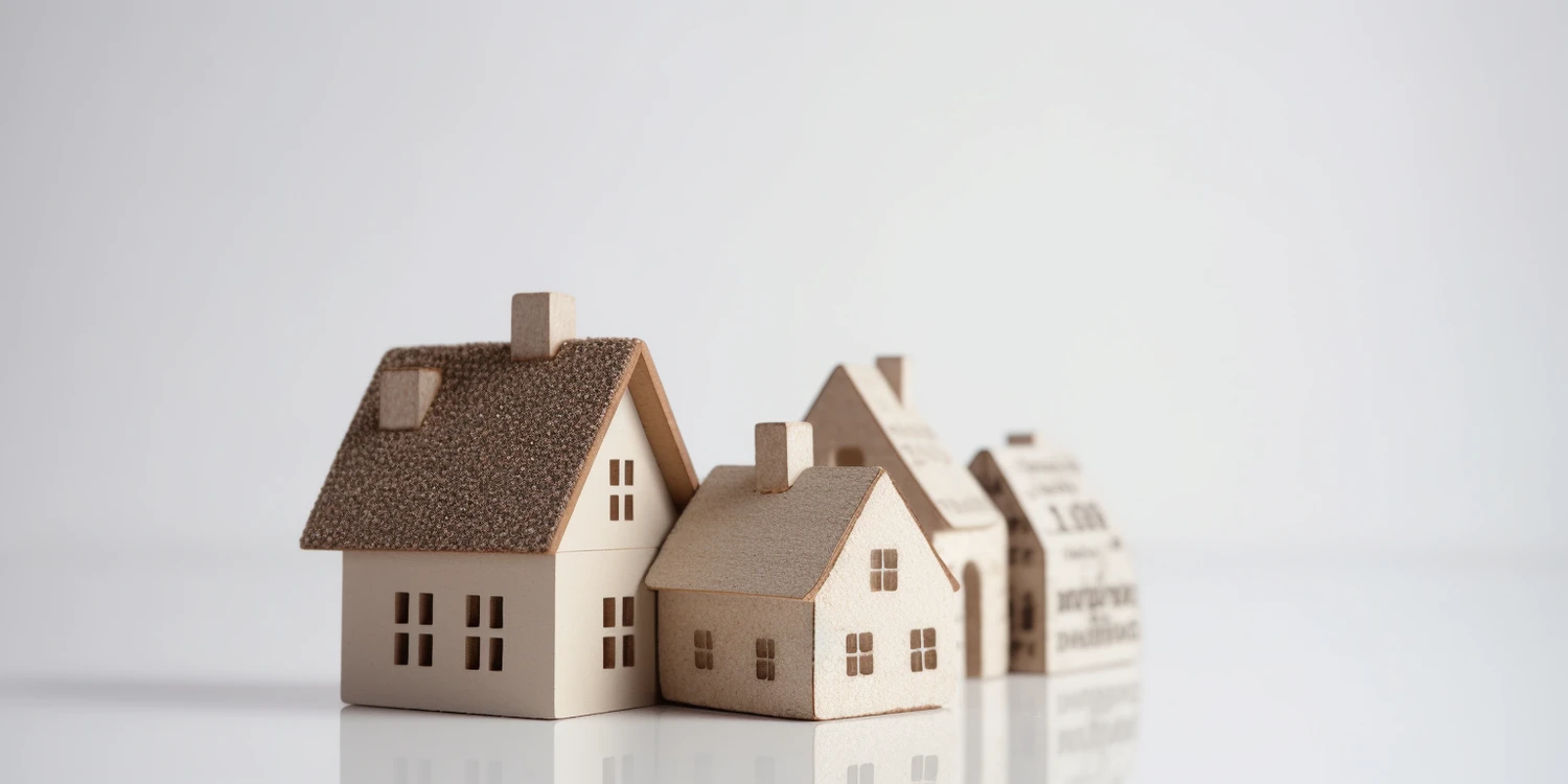 Ubezpieczenie firmy - czy jest istotne?