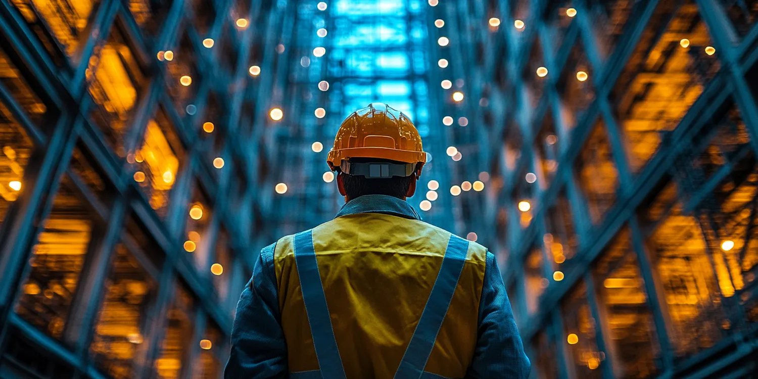 Ubezpieczenie OC dla firm