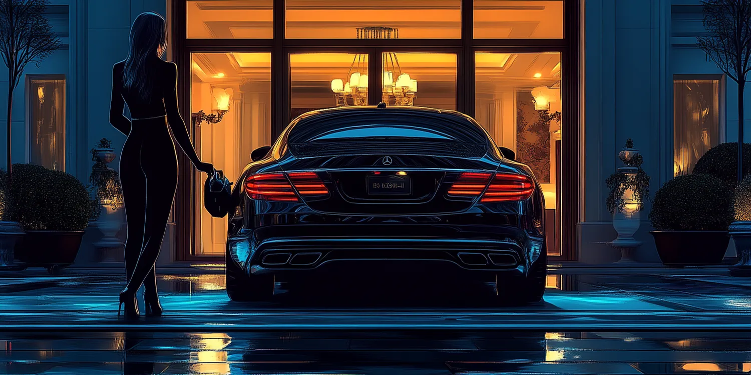 Wymiana tarcz Szczecin