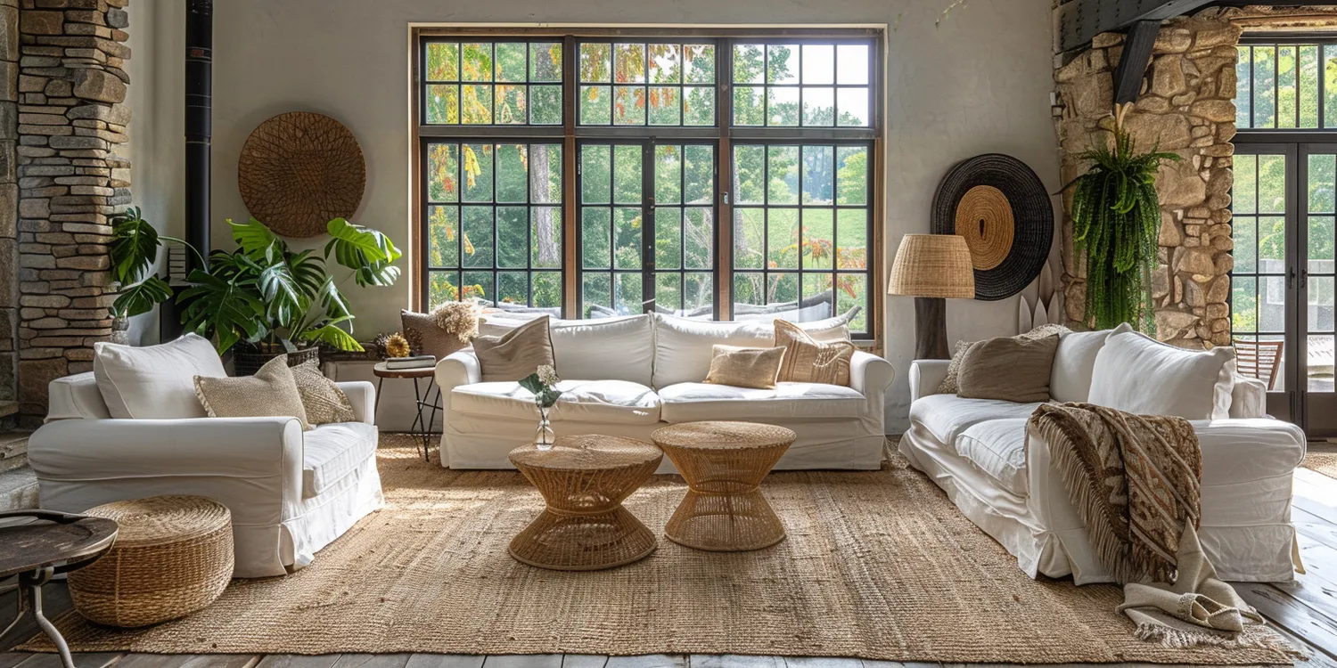 Czyszczenie wykładzin PCV