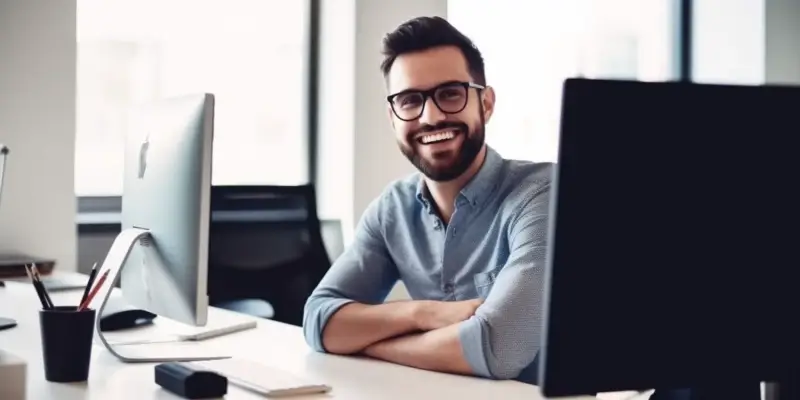 Biuro rachunkowe - jakie dokumenty musi przekazać przedsiębiorca