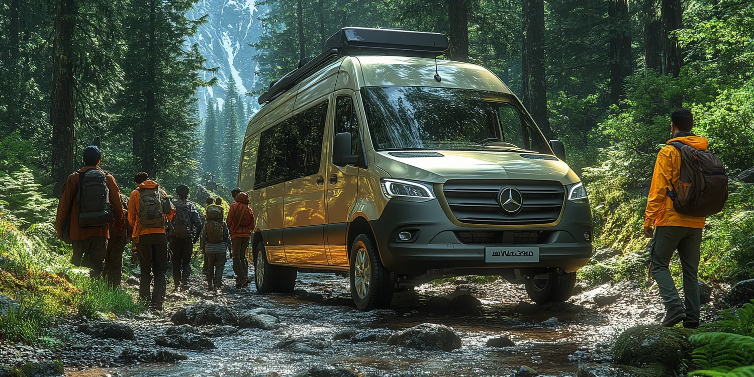 Busy z Polski do Niemiec Szczecin