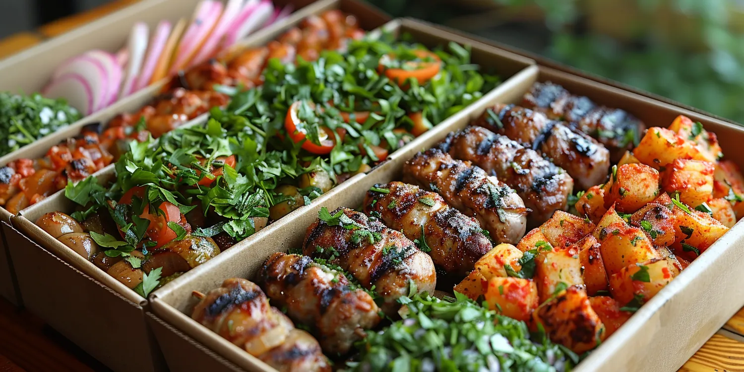 Catering dietetyczny jaka stawkaVATt?