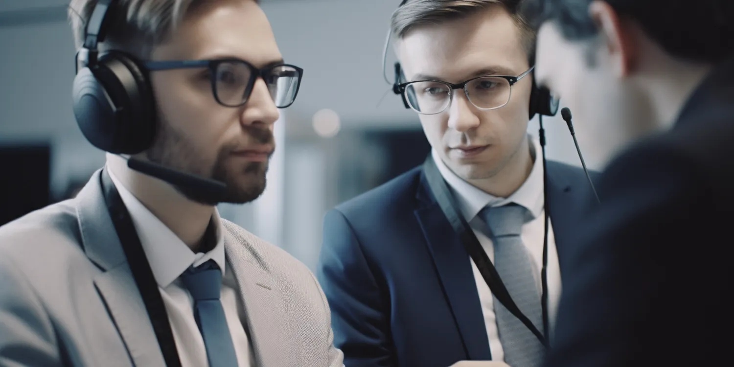 Certyfikat tłumacza przysięgłego