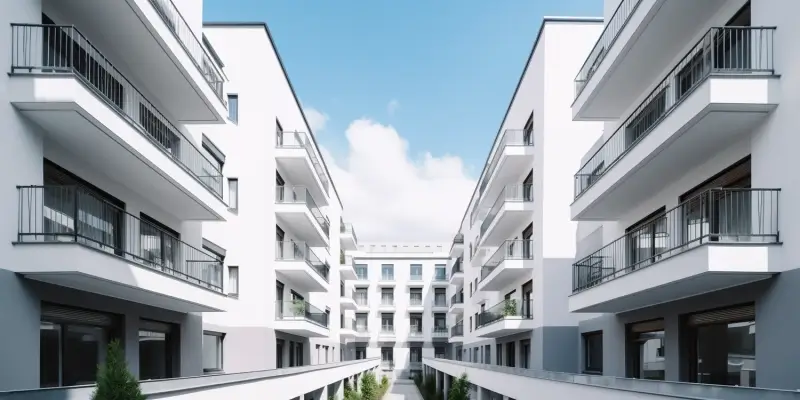 Chcesz szybko sprzedać nieruchomość?