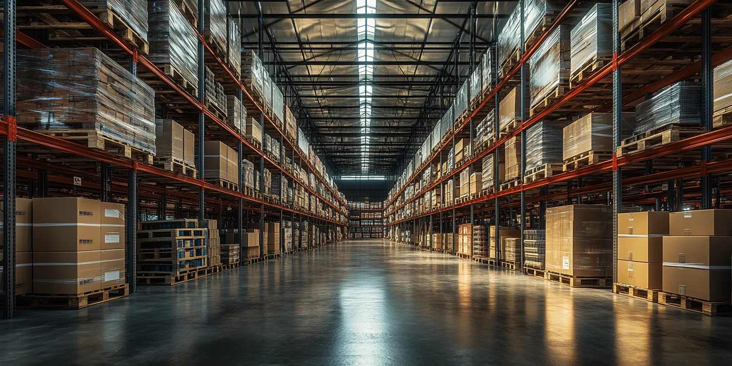 Co do okna zamiast firanek?